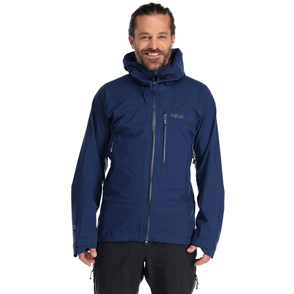 Rab Firewall Jacket - Image 7