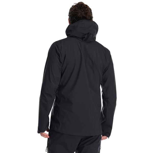 Rab Firewall Jacket - Image 4