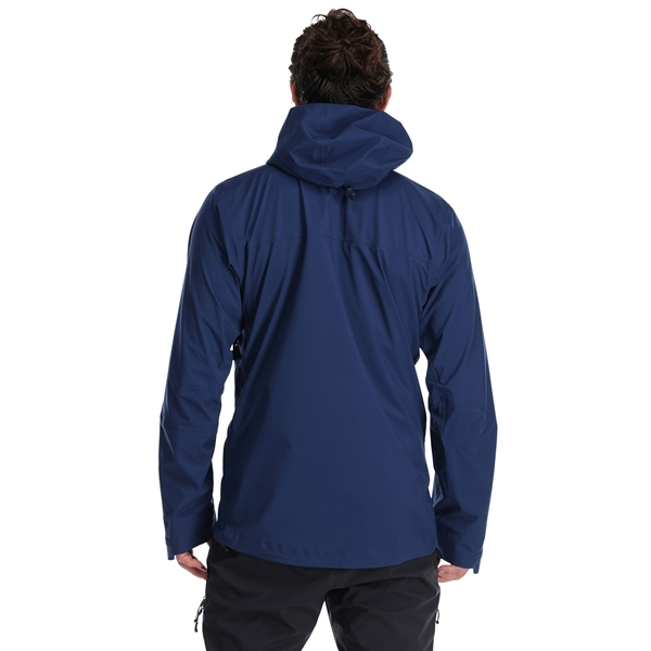 Rab Firewall Jacket - Image 8