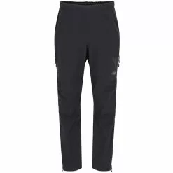 Rab Firewall Pants