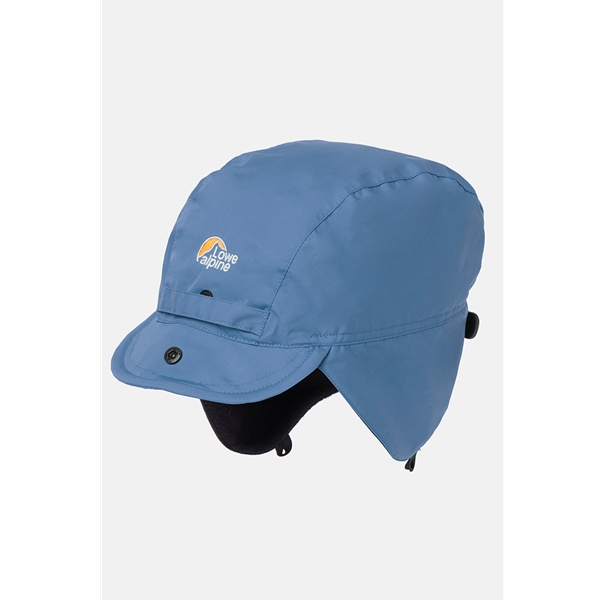 Lowe Alpine Classic Mountain Cap - Image 3