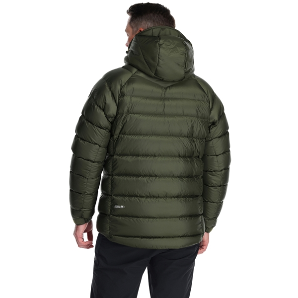 Rab Axion Pro Jacket - Image 3