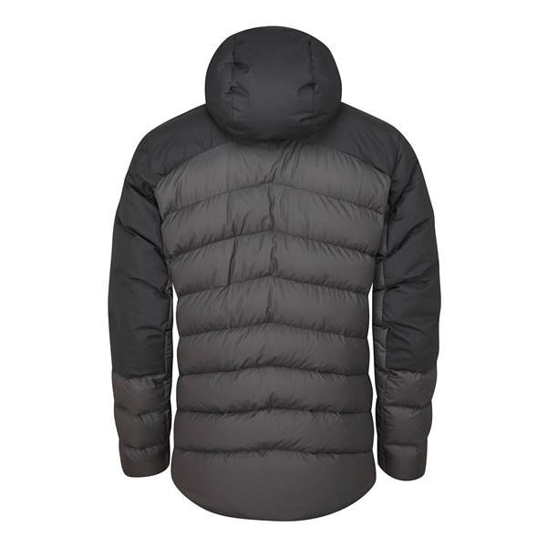 Rab Infinity Alpine Jacket - Image 2