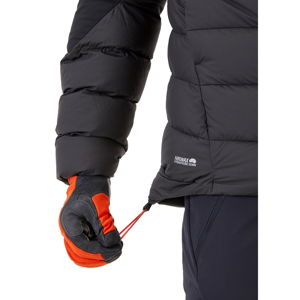 Rab Infinity Alpine Jacket - Image 6