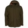 Pinewood Småland Forest Padded Jkt