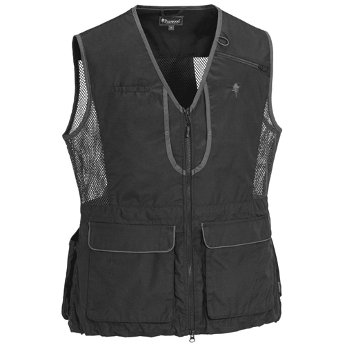 Pinewood Dog Sports 2.0 Vest W