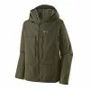 Patagonia M's Swiftcurrent Jkt