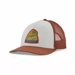 Patagonia Take A Stand Trucker Hat