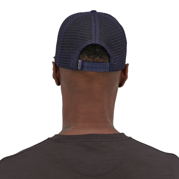 Patagonia Take A Stand Trucker Hat - Image 5