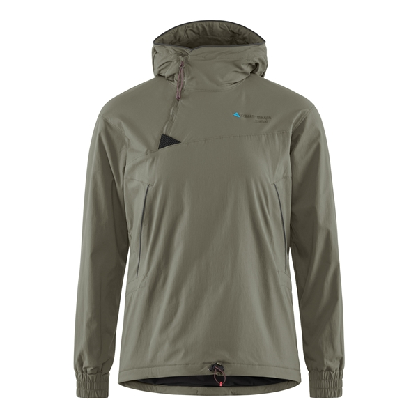 Klättermusen Bestla Anorak W's