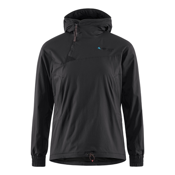 Klättermusen Bestla Anorak W's - Image 3