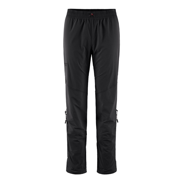 Klättermusen Bestla Pants W's