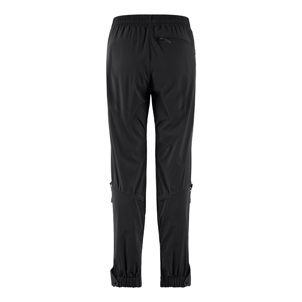 Klättermusen Bestla Pants W's - Image 2