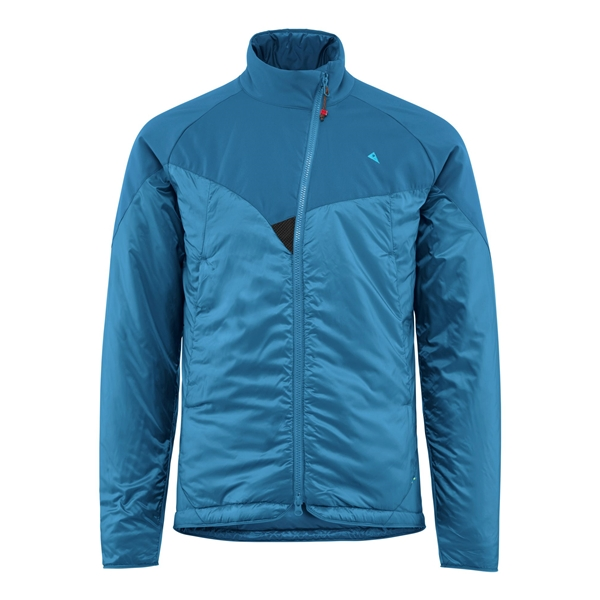 Klättermusen Alv 2.0 Jacket M's