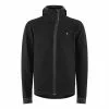 Klättermusen Hödur Hooded Zip M's