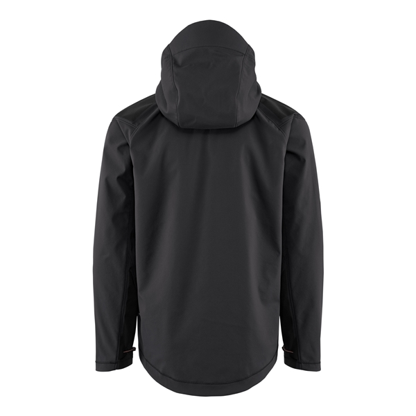 Klättermusen Jolner Jacket M's - Image 2