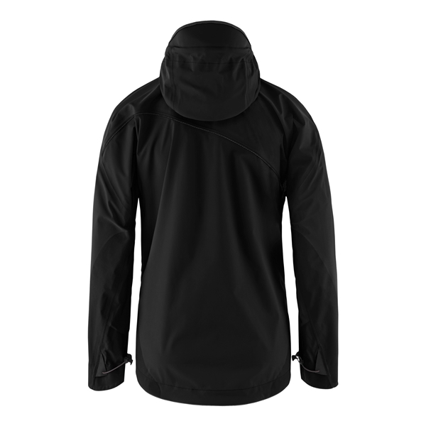 Klättermusen Allgrön 2.0 Jacket W's - Image 2