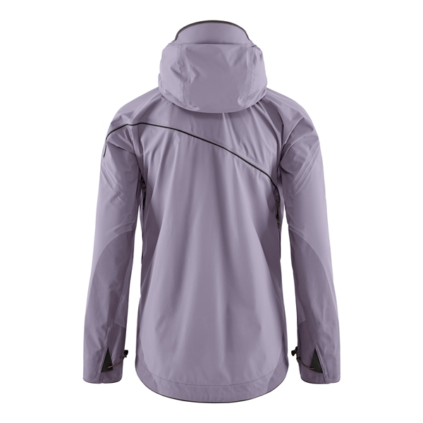 Klättermusen Allgrön 2.0 Jacket W's - Image 4