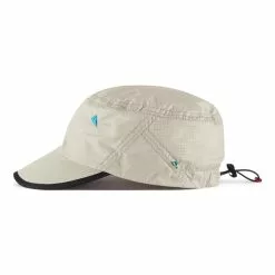 Klättermusen Ansur Cap