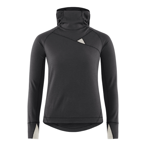 Klättermusen Huge Hoodie W's