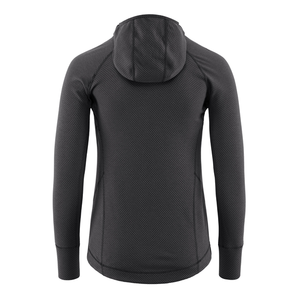 Klättermusen Huge Hoodie W's - Image 2