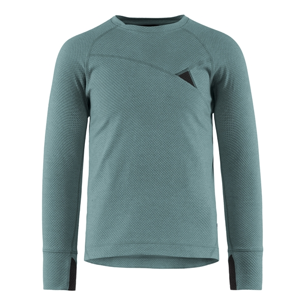 Klättermusen Huge Crew M's