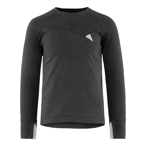 Klättermusen Huge Crew M's - Image 3