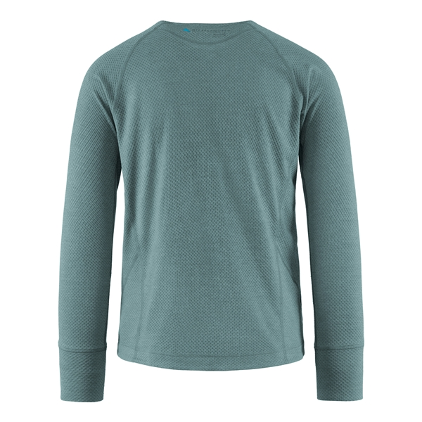 Klättermusen Huge Crew M's - Image 2