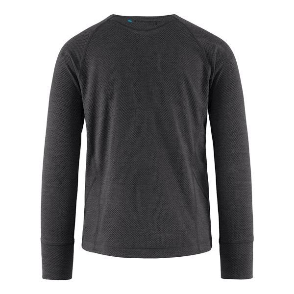 Klättermusen Huge Crew M's - Image 4