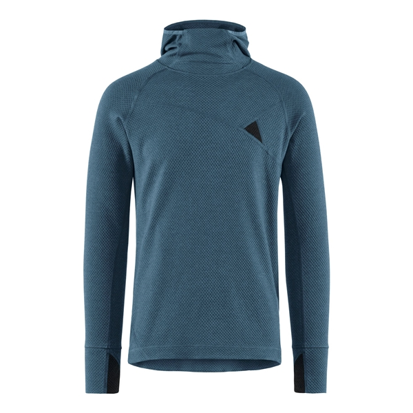 Klättermusen Huge Hoodie M's