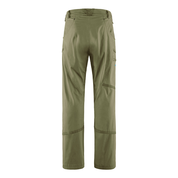 Klättermusen Gefjon Pants M's - Image 2