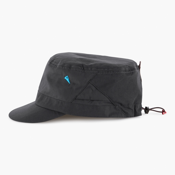 Klättermusen Grimner Cap