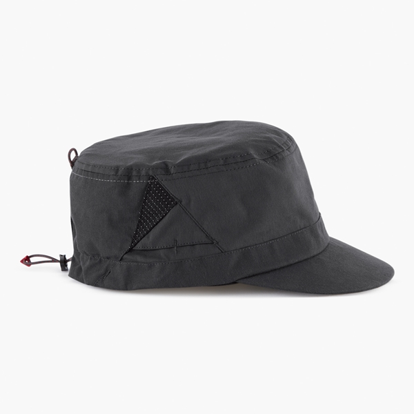 Klättermusen Grimner Cap - Image 2