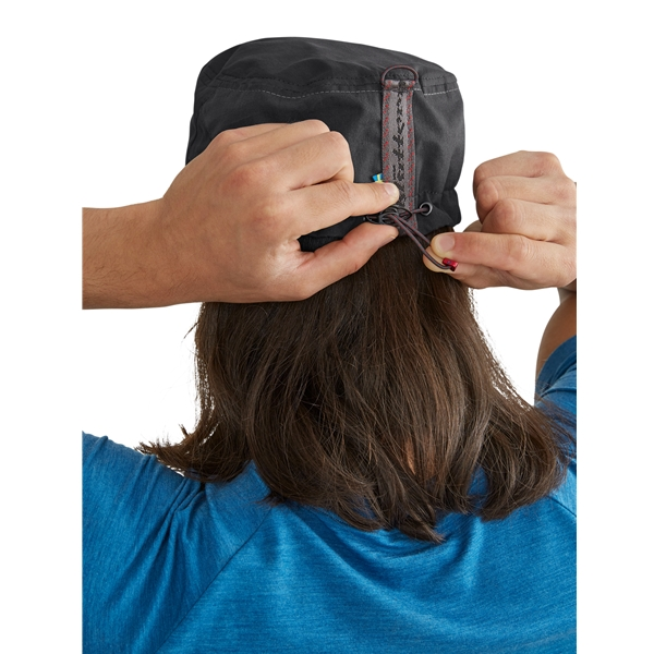 Klättermusen Grimner Cap - Image 3