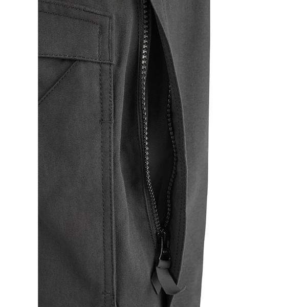 Klättermusen Gere 2.0 Pants Regular M's - Image 4