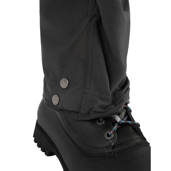 Klättermusen Gere 2.0 Pants Regular M's - Image 6