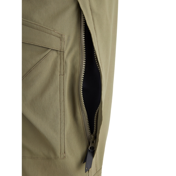 Klättermusen Gere 2.0 Pants Regular M's - Image 12