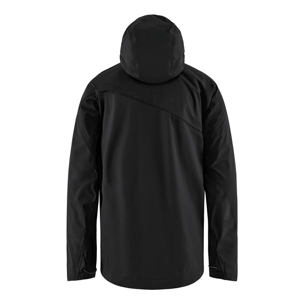 Klättermusen Allgrön 2.0 Jacket M's - Image 2