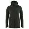 Klättermusen Balder Hoodie W's