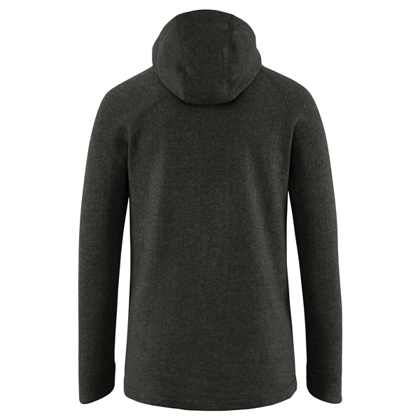 Klättermusen Balder Hoodie W's - Image 2