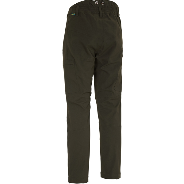 Swedteam Titan Pro M Trousers - Image 2