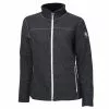 Ivanhoe Beata Full Zip