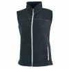 Ivanhoe Beata Vest