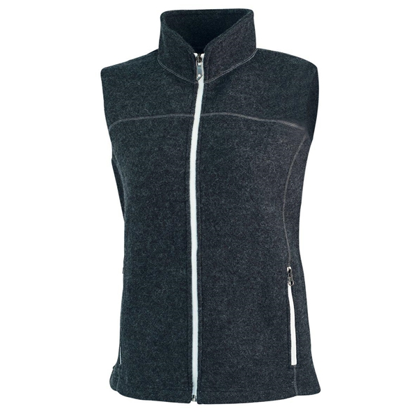 Ivanhoe Beata Vest