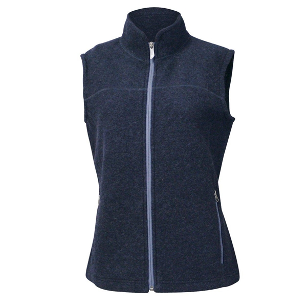 Ivanhoe Beata Vest - Image 2