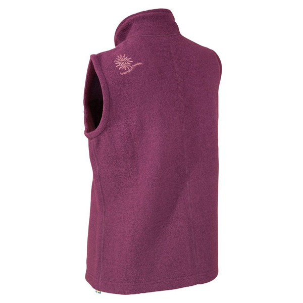 Ivanhoe Beata Vest - Image 4