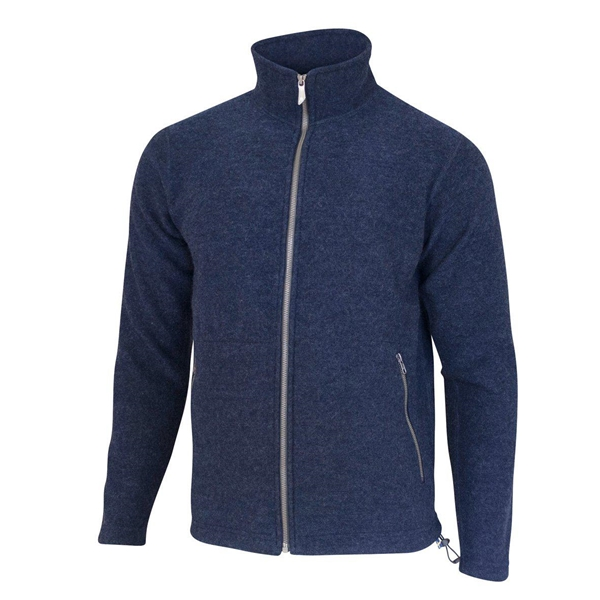 Ivanhoe Bruno Full Zip - Image 3