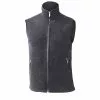 Ivanhoe Kurre Vest
