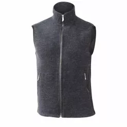 Ivanhoe Kurre Vest