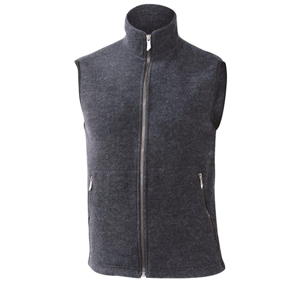 Ivanhoe Kurre Vest
